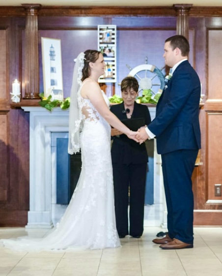 popular-vendors-detail