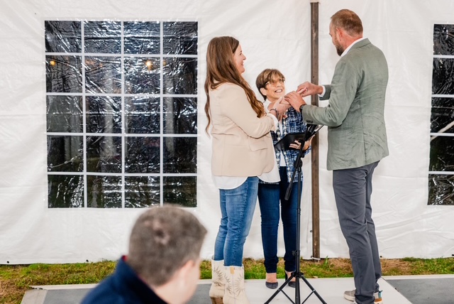 popular-vendors-detail