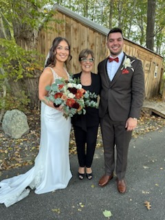 popular-vendors-detail