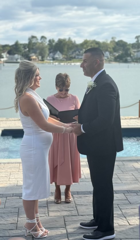 popular-vendors-detail