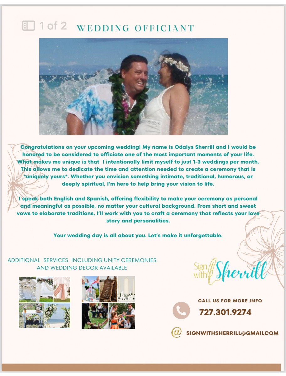 popular-vendors-detail