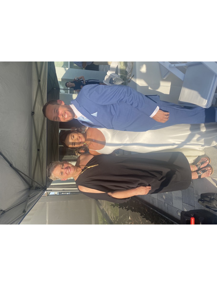 popular-vendors-detail