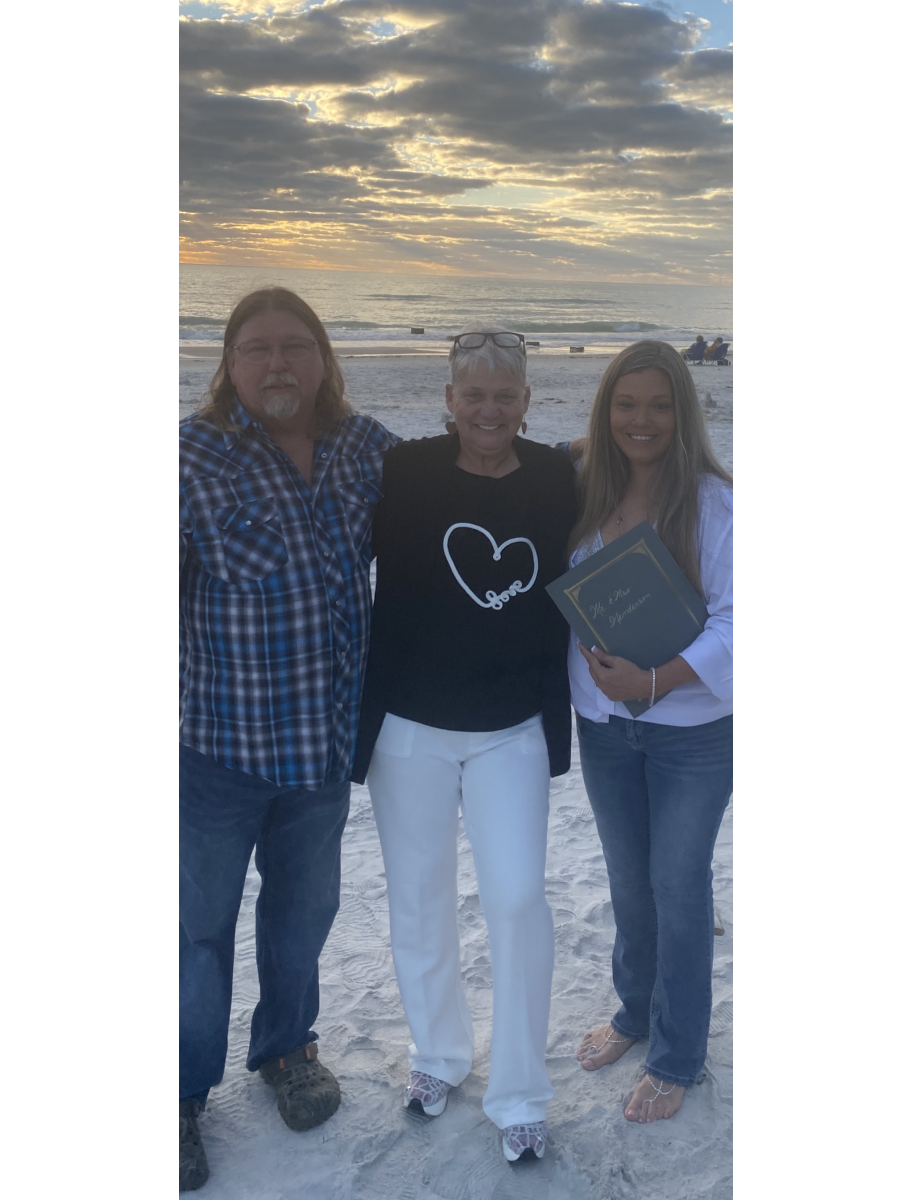 popular-vendors-detail