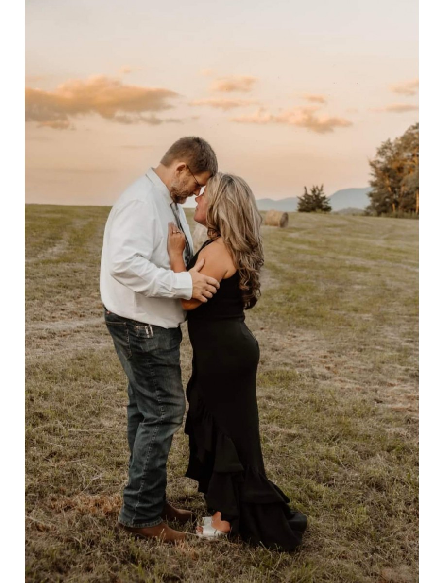 popular-vendors-detail