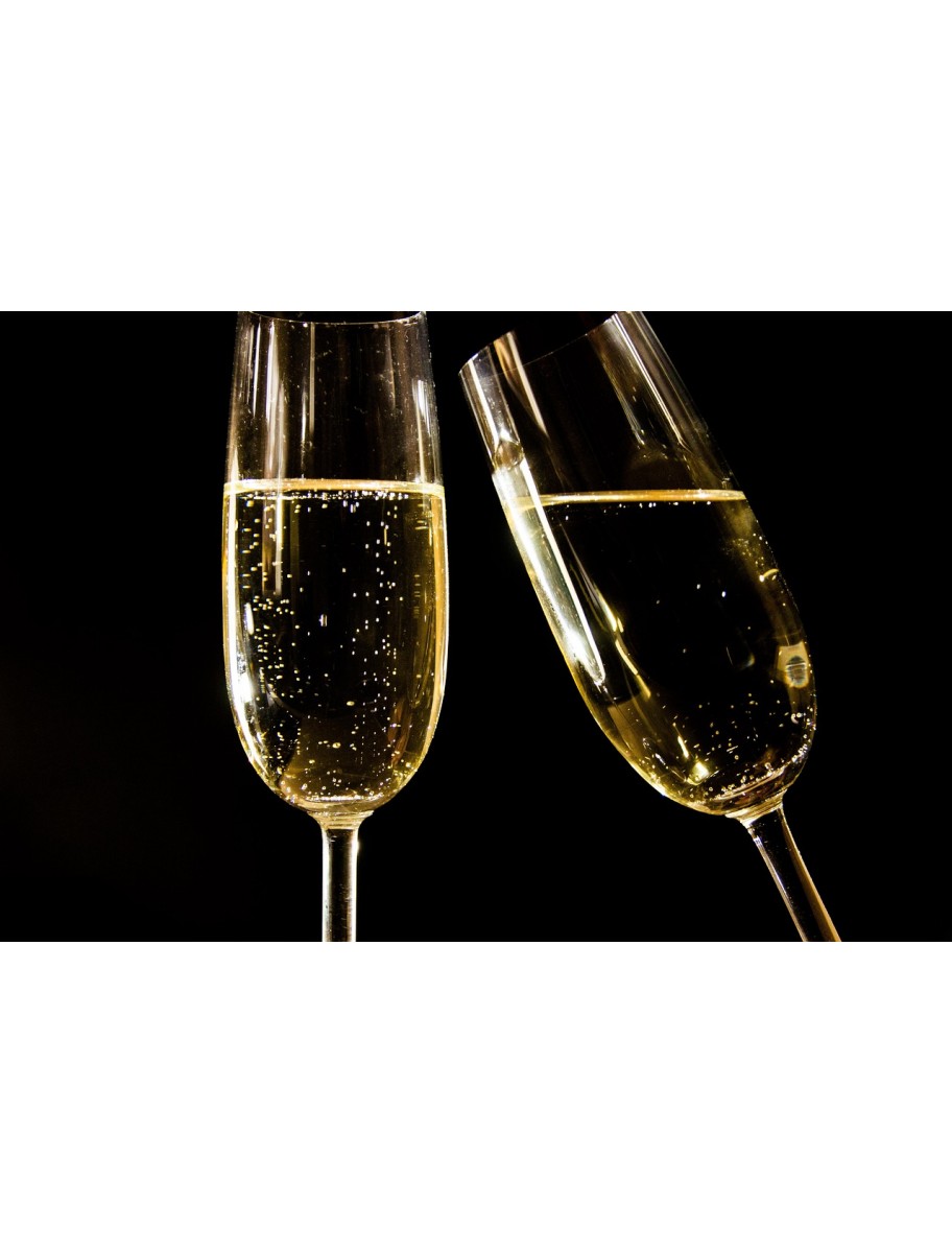 popular-vendors-detail