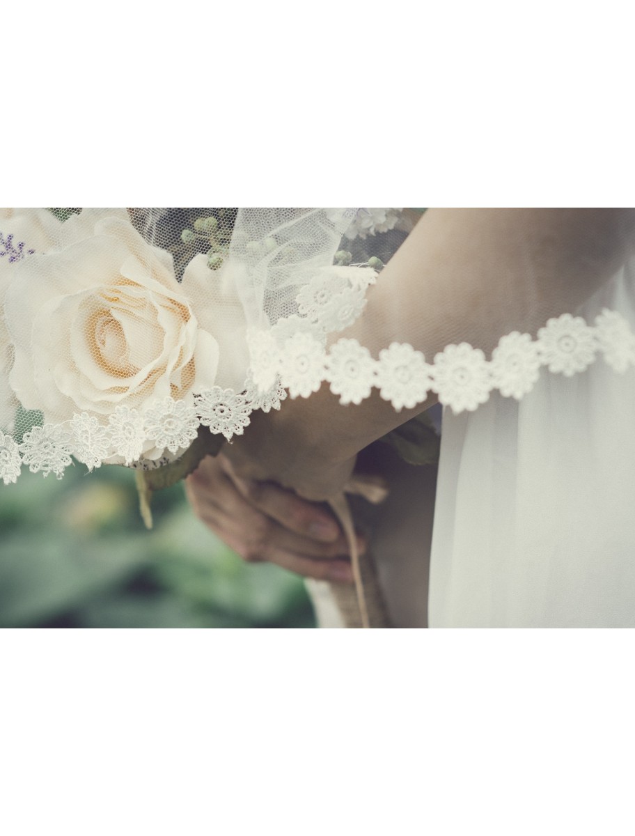 popular-vendors-detail