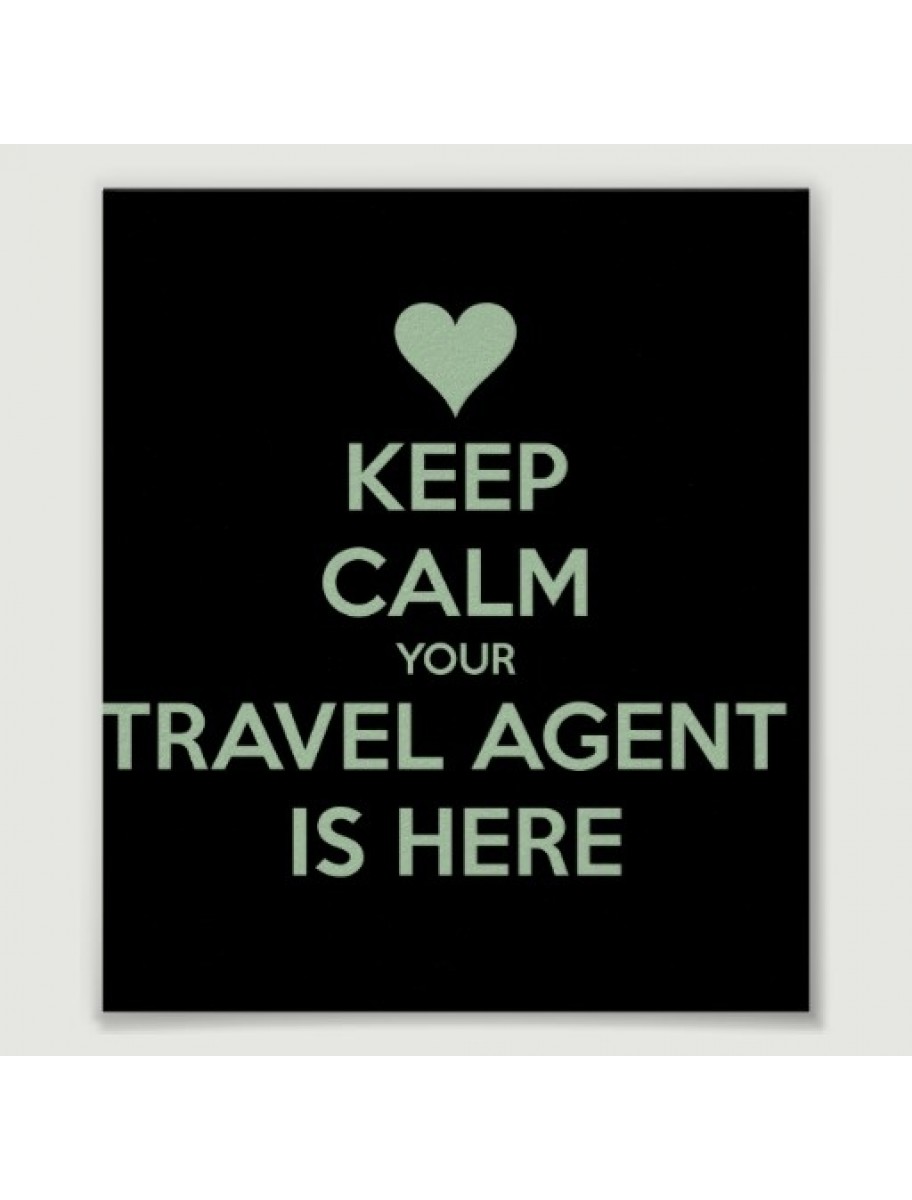 popular-vendors-detail