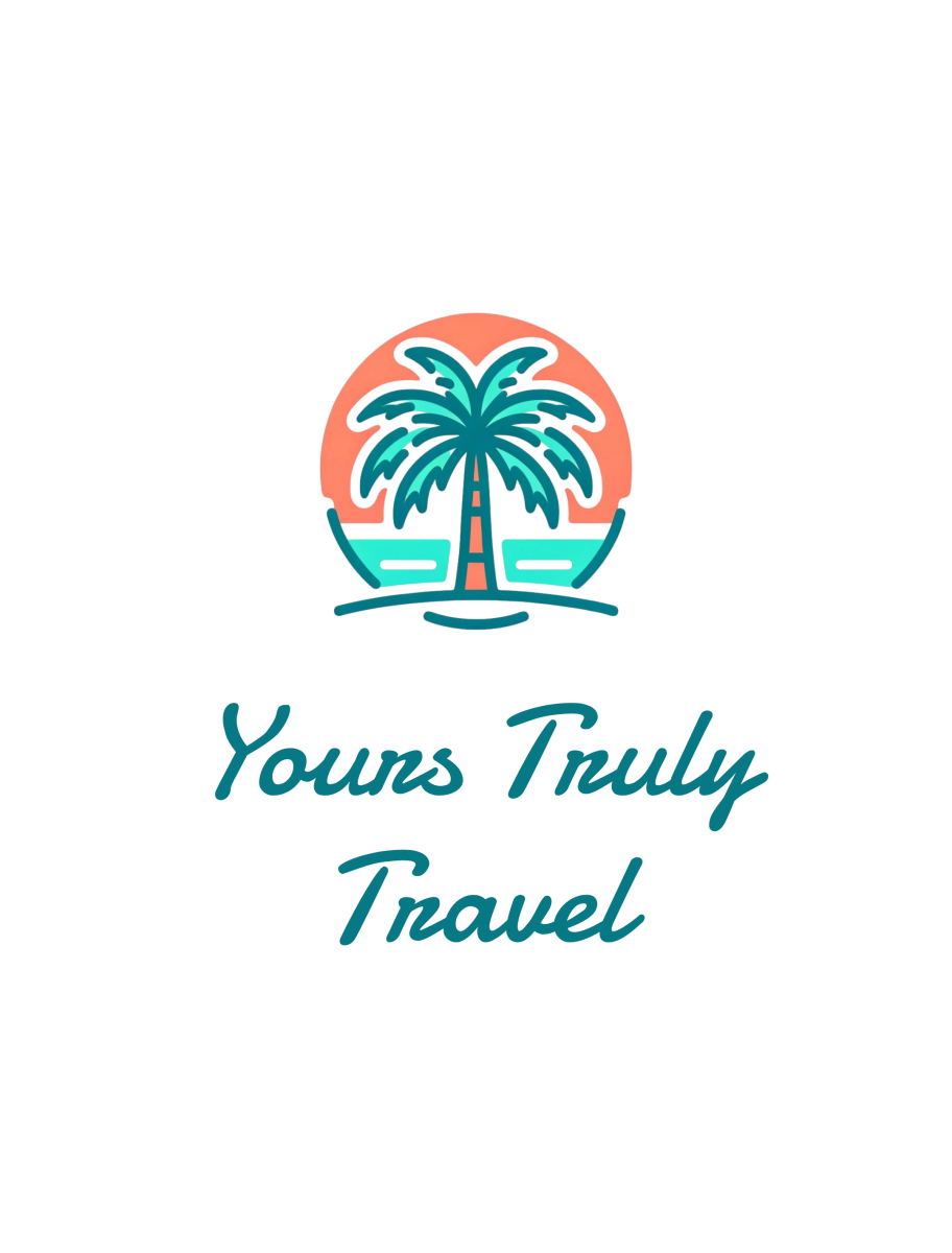 popular-vendors-detail