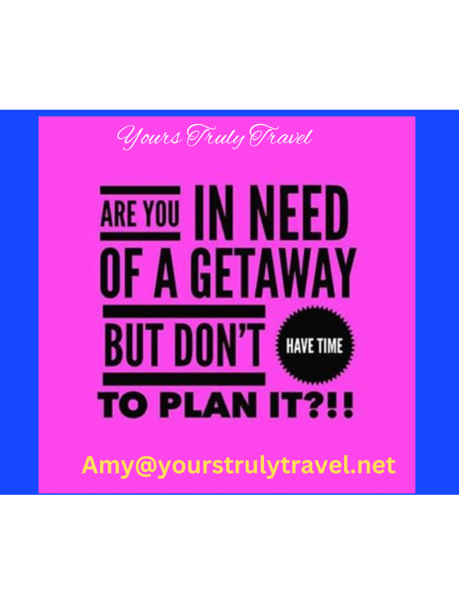 popular-vendors-detail