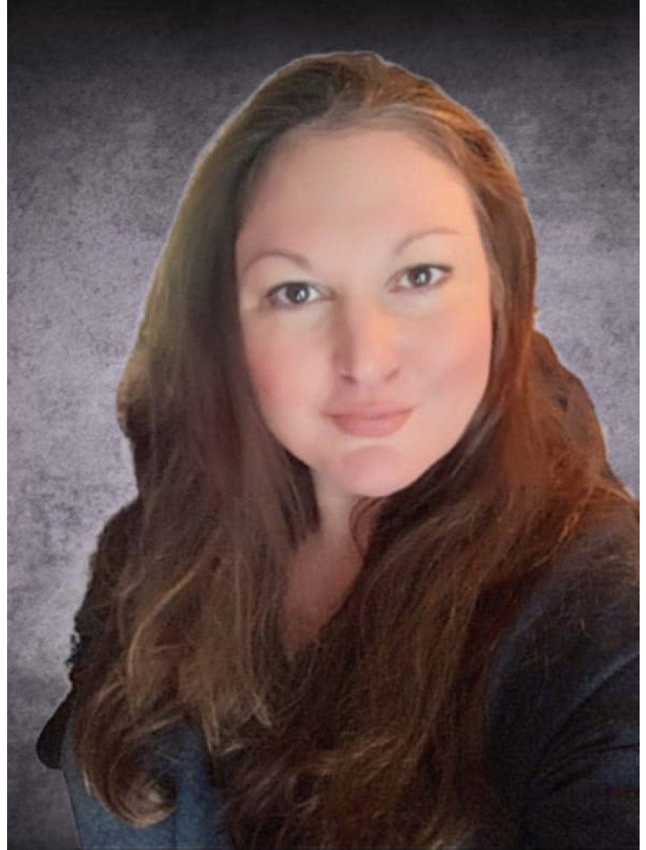 popular-vendors-detail