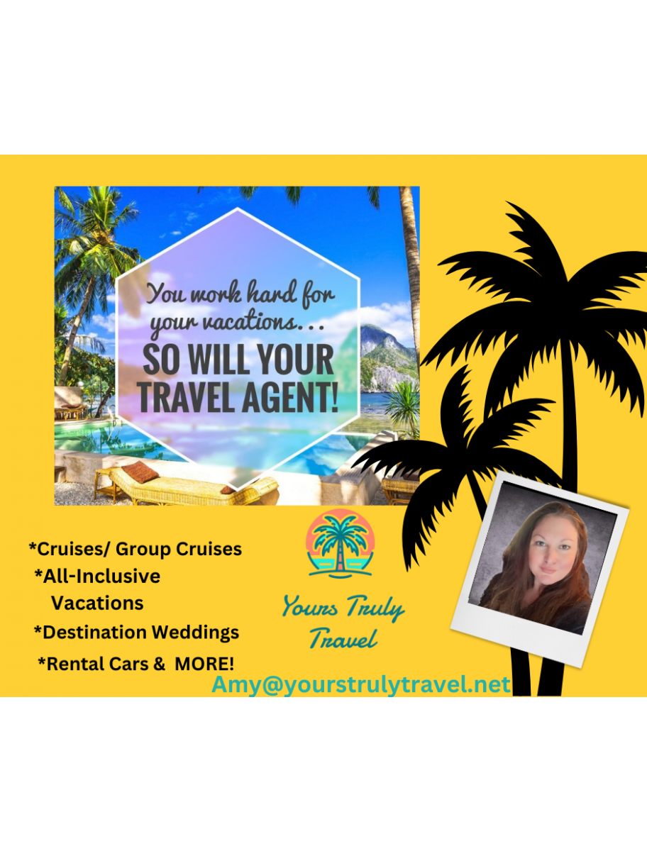 popular-vendors-detail