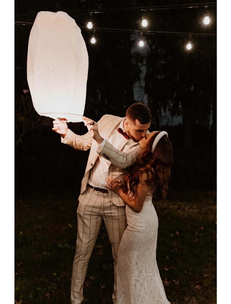 popular-vendors-detail