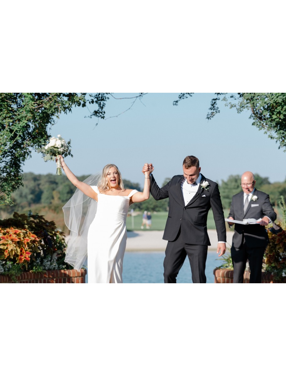 popular-vendors-detail