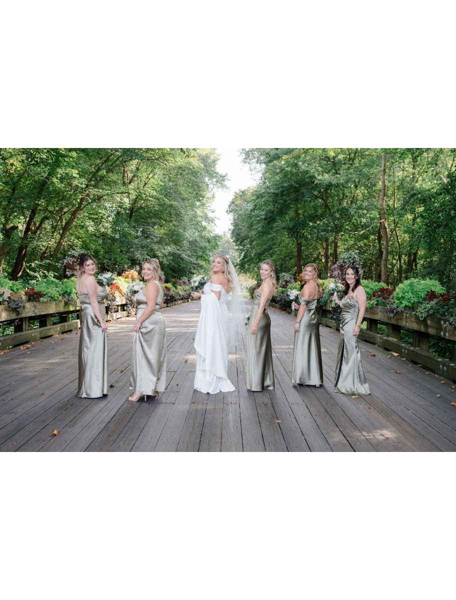 popular-vendors-detail