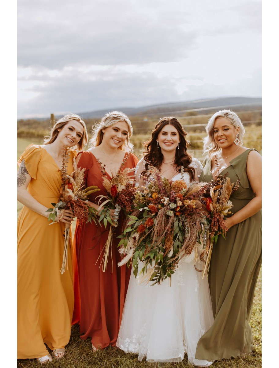 popular-vendors-detail