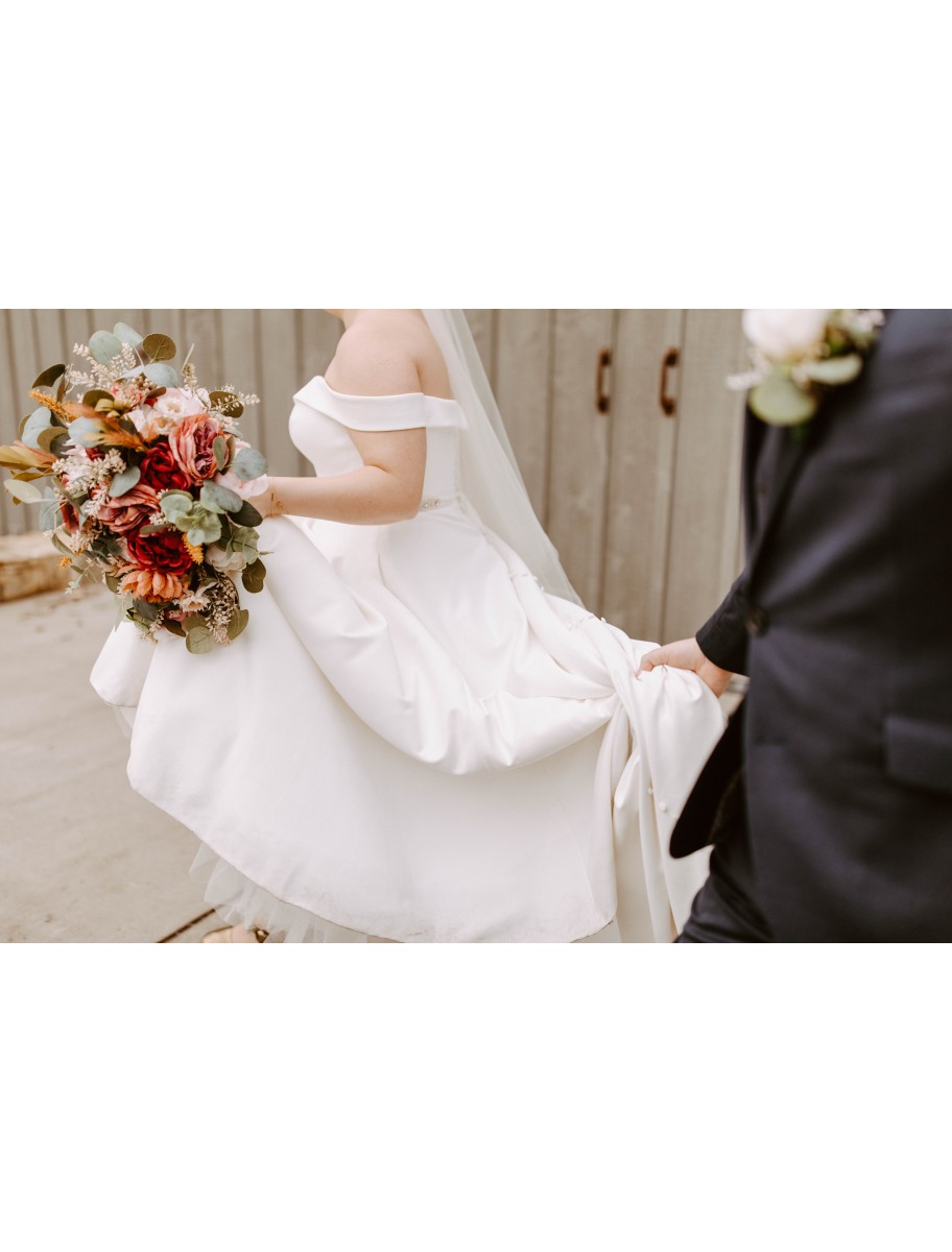 popular-vendors-detail