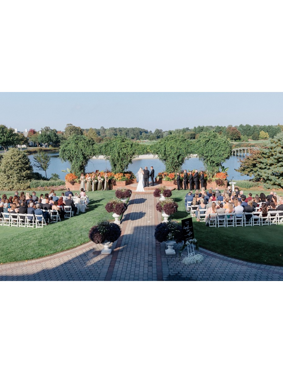 popular-vendors-detail