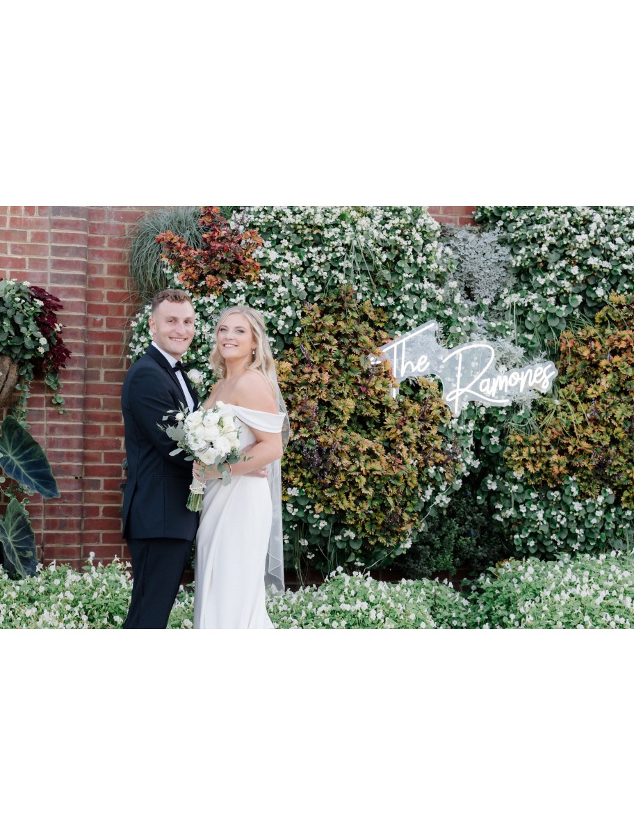 popular-vendors-detail