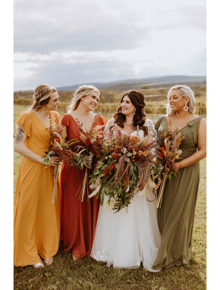 popular-vendors-detail