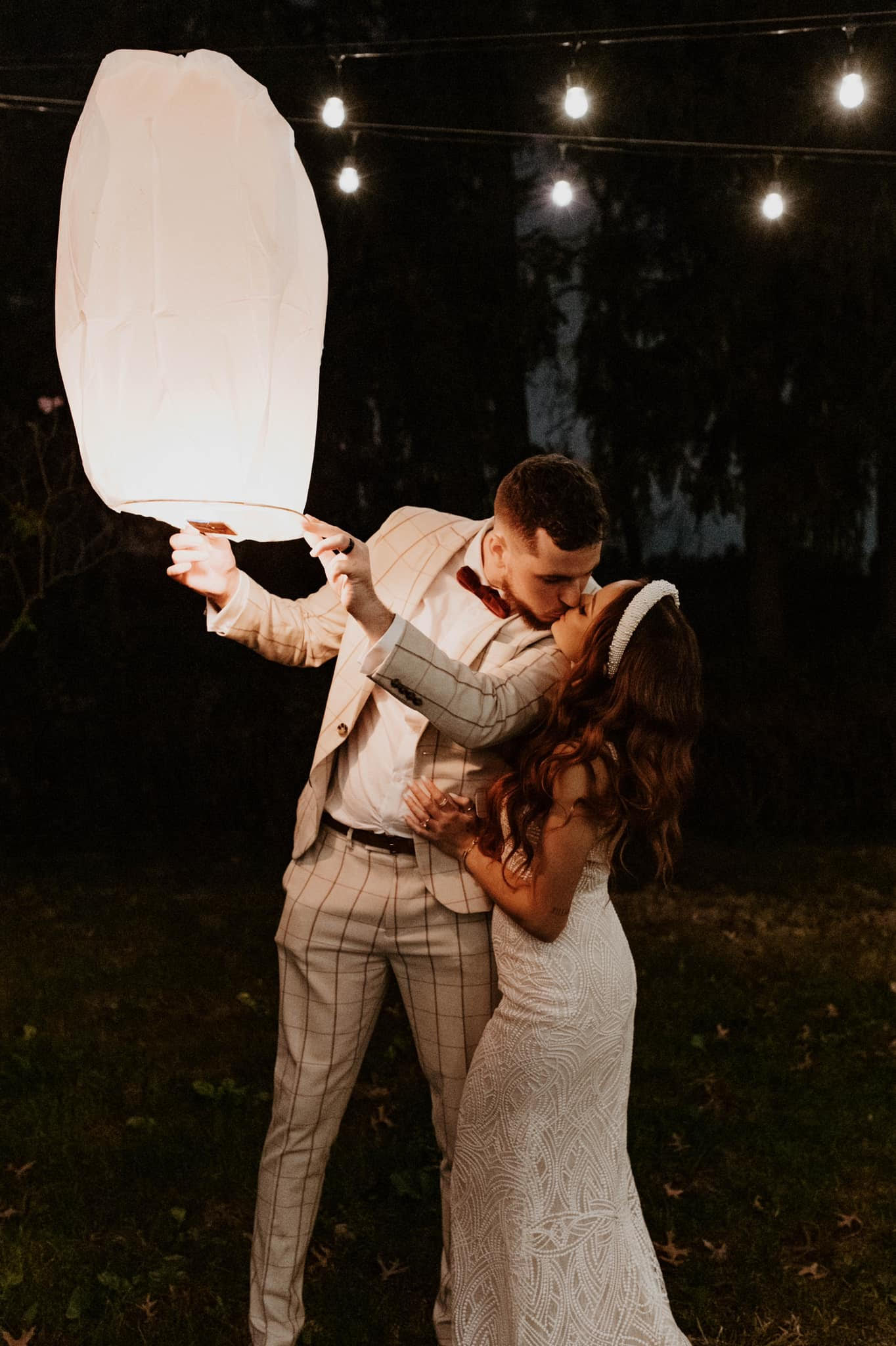 popular-vendors-detail