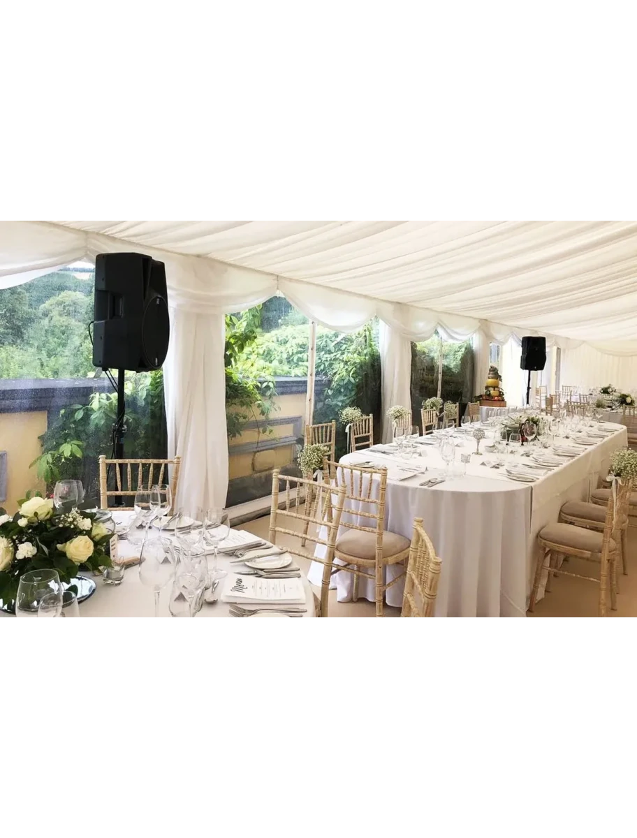 popular-vendors-detail