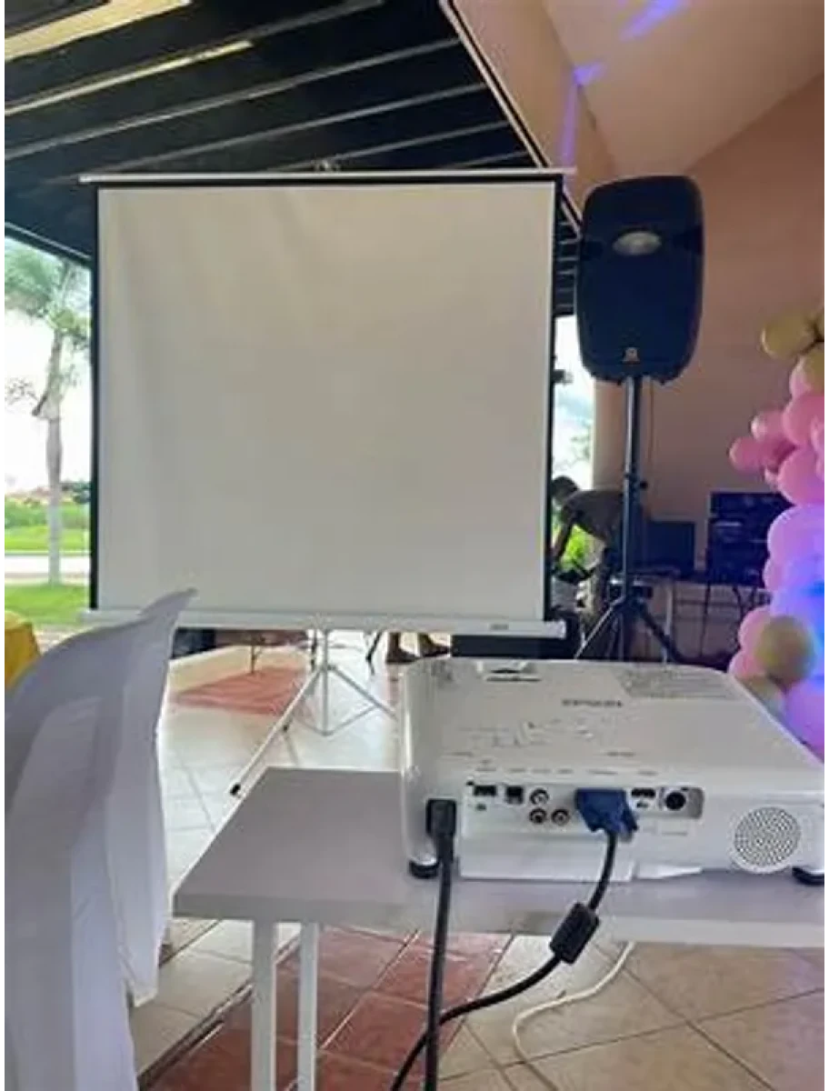 popular-vendors-detail