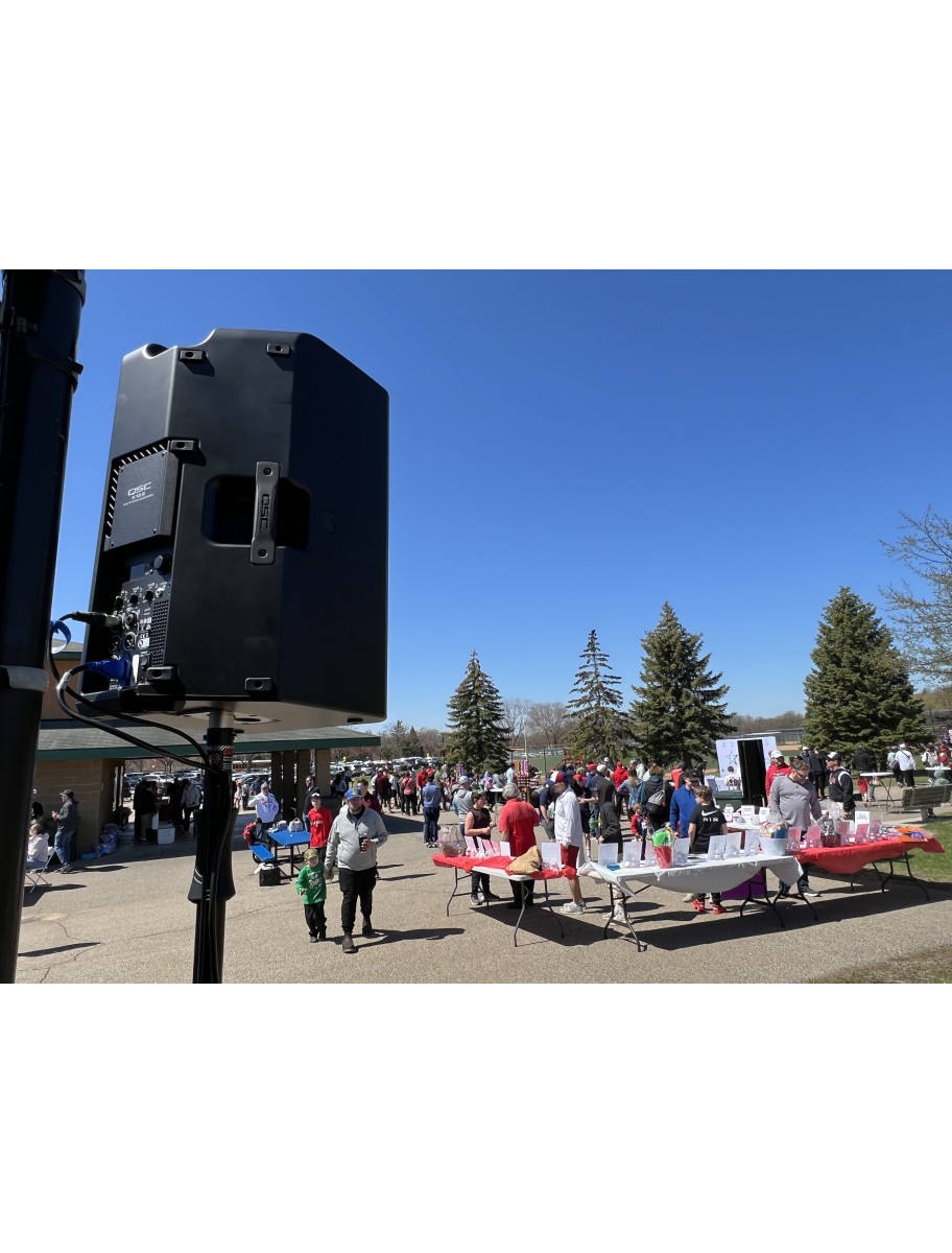 popular-vendors-detail