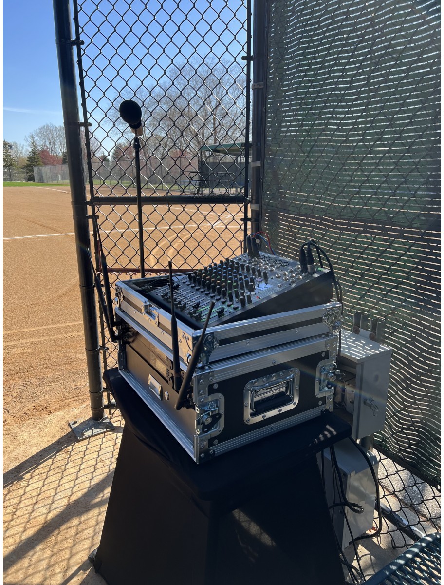 popular-vendors-detail