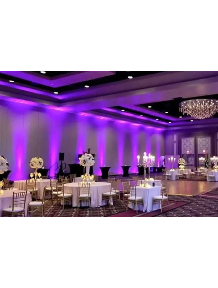 popular-vendors-detail