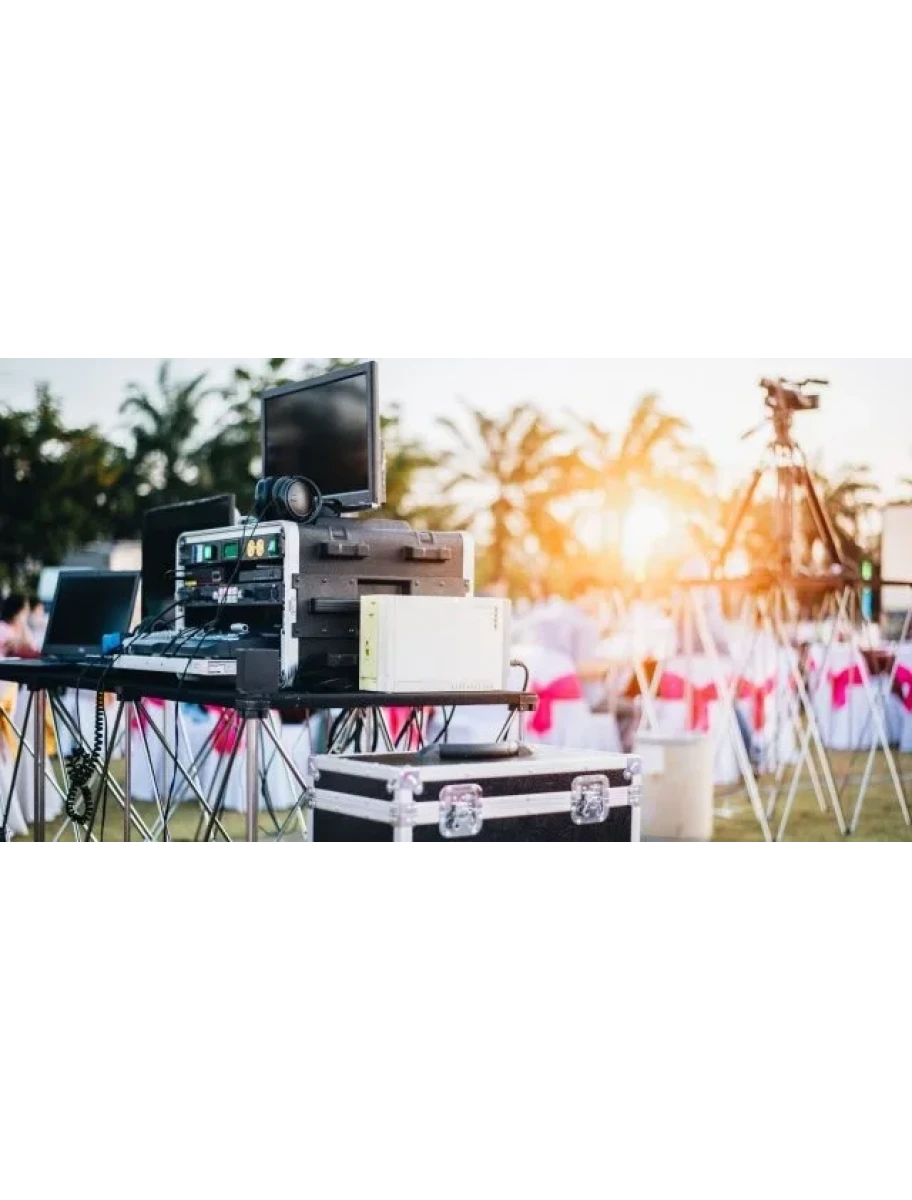 popular-vendors-detail