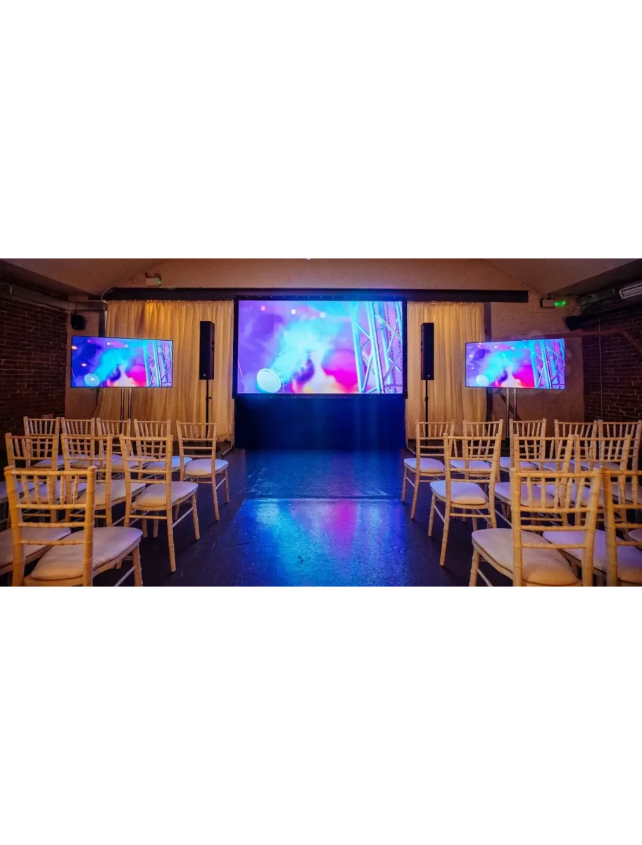 popular-vendors-detail