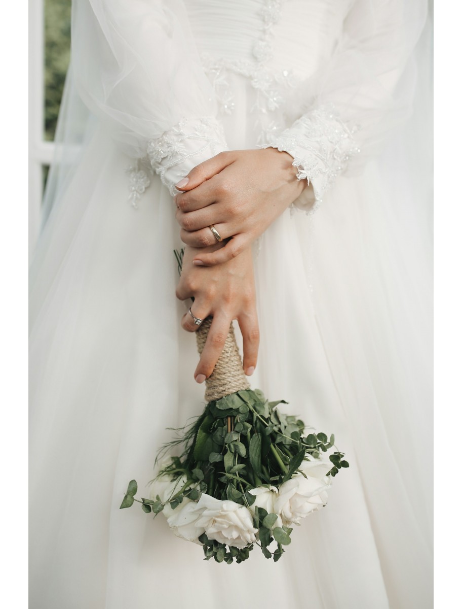 popular-vendors-detail