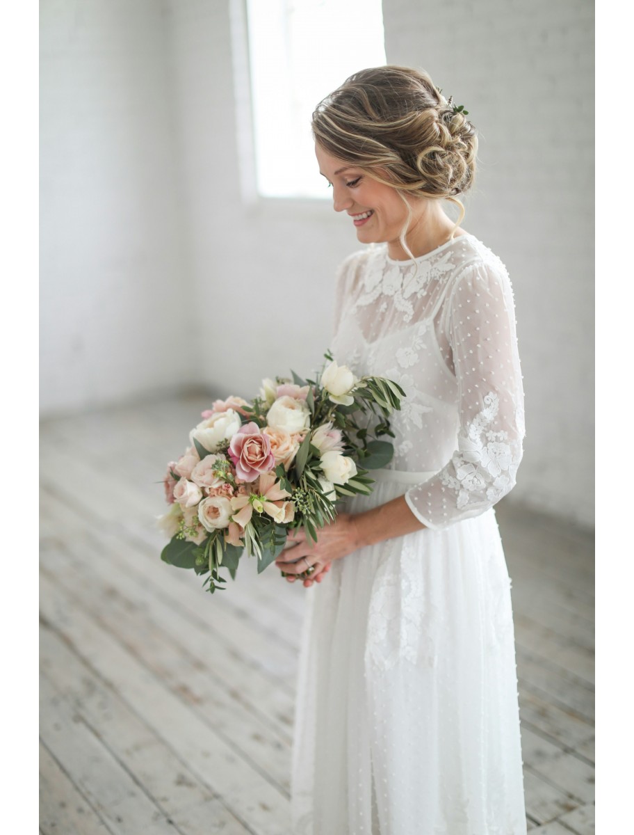 popular-vendors-detail