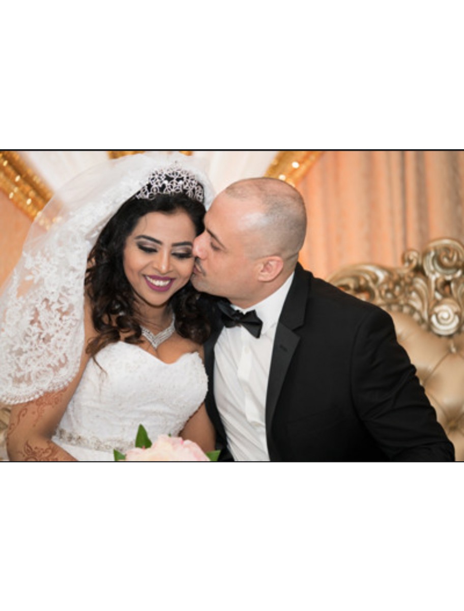 popular-vendors-detail