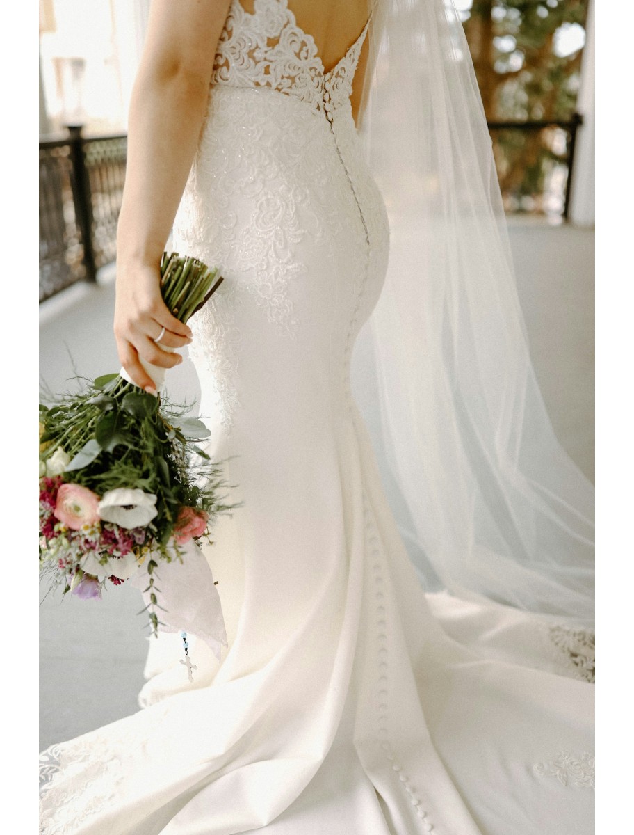 popular-vendors-detail