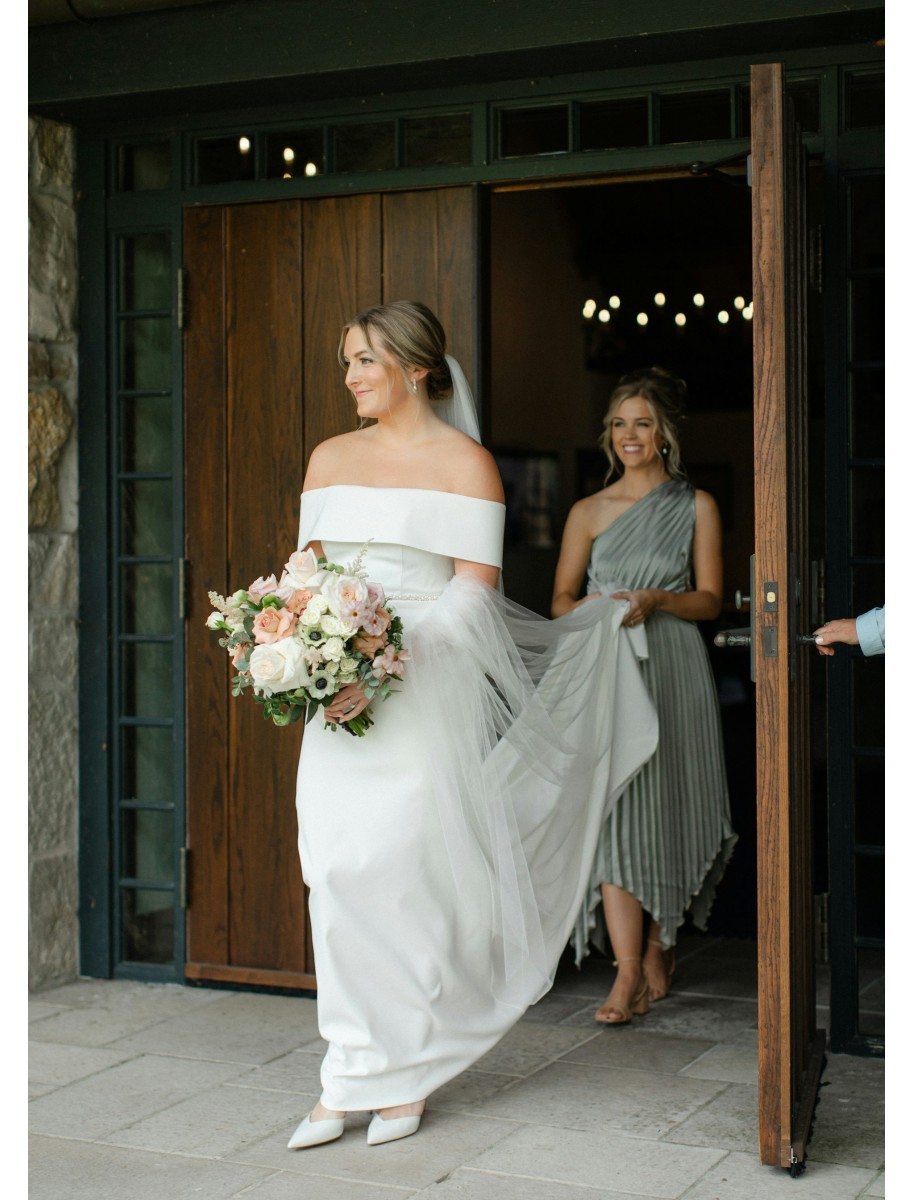 popular-vendors-detail