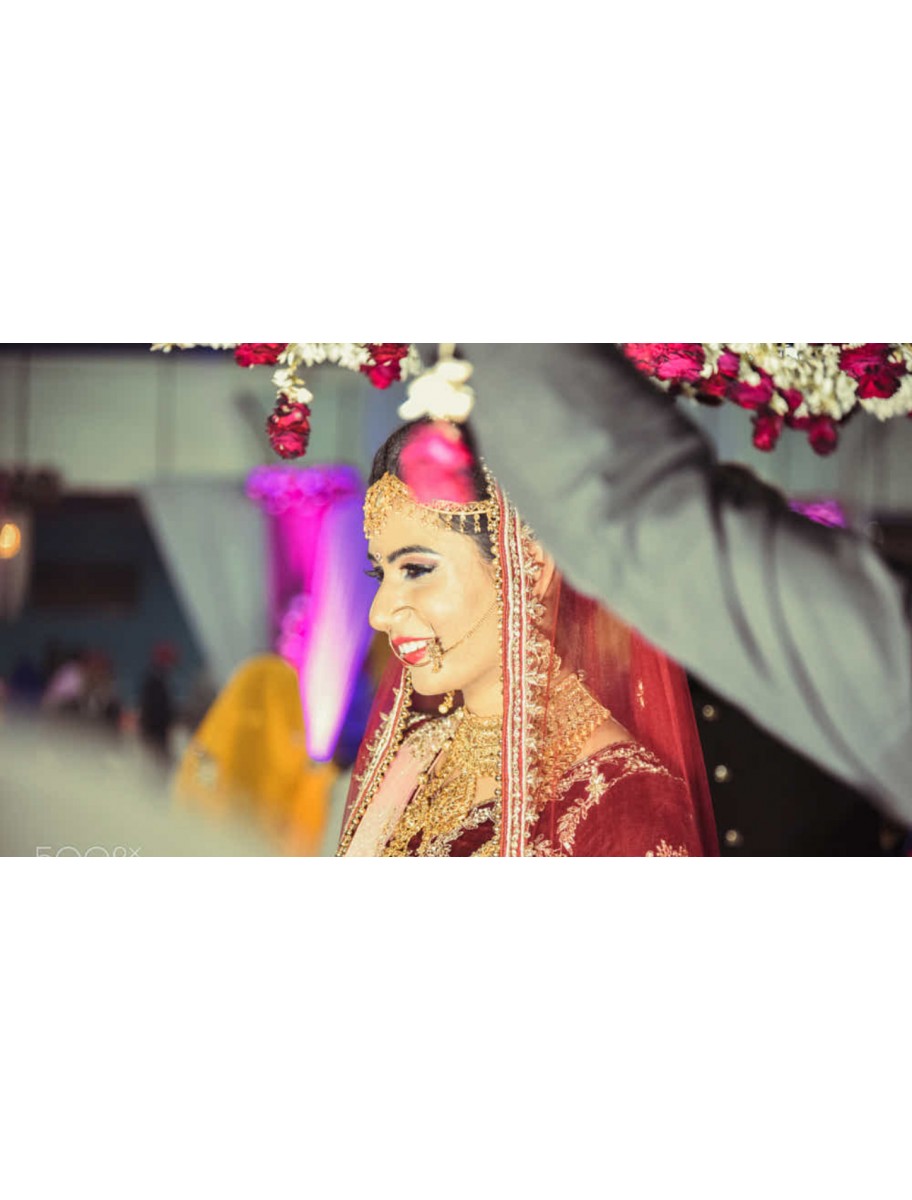 popular-vendors-detail