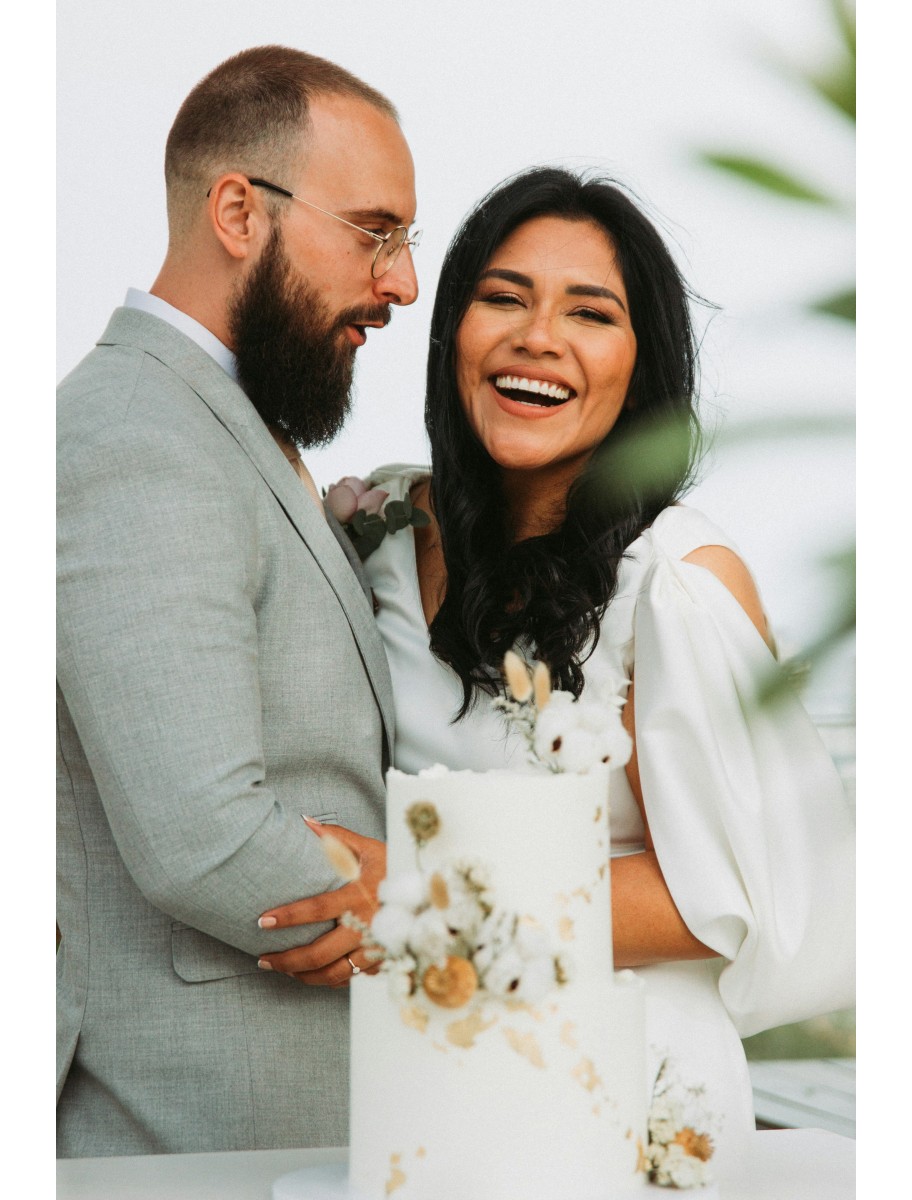 popular-vendors-detail