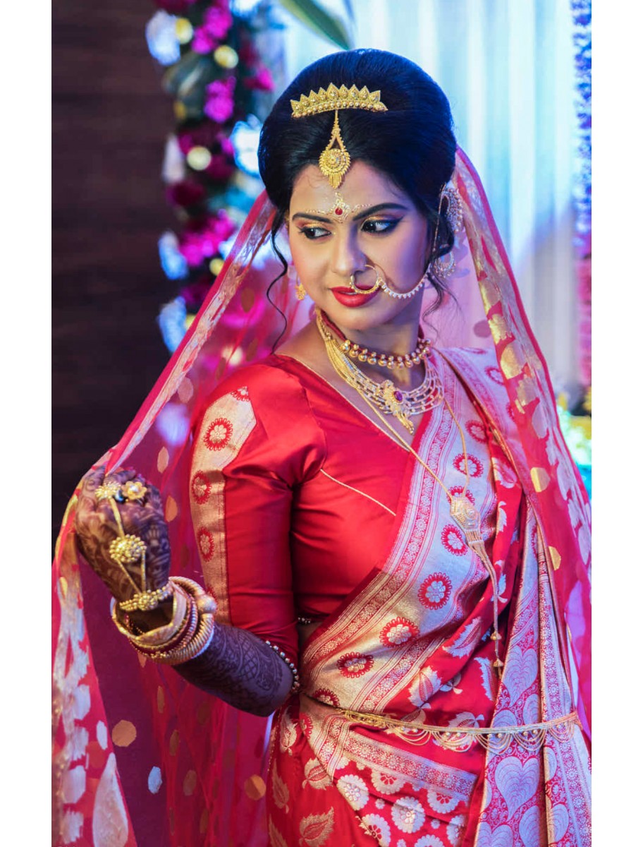 popular-vendors-detail