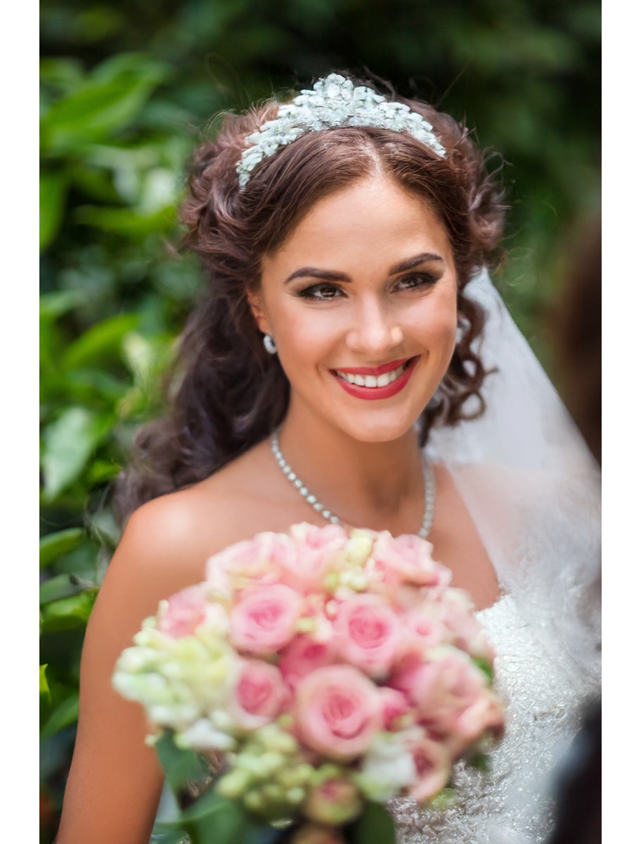 popular-vendors-detail