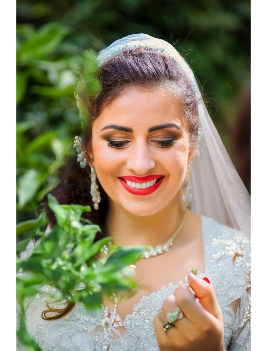 popular-vendors-detail