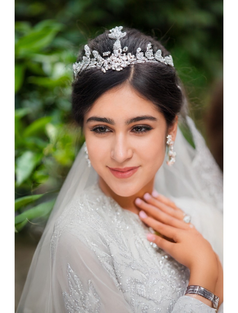 popular-vendors-detail