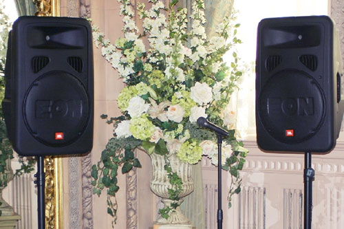 popular-vendors-detail