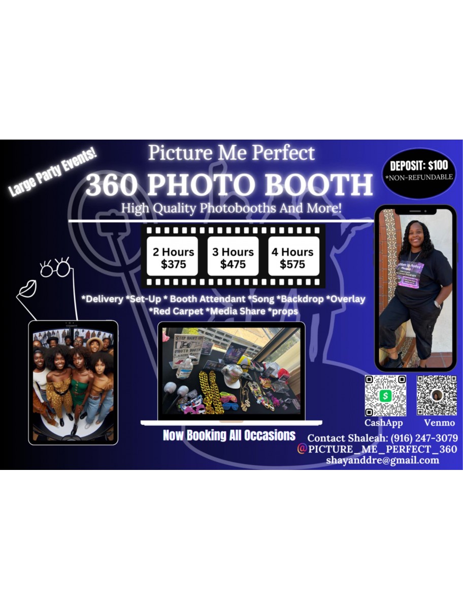 popular-vendors-detail