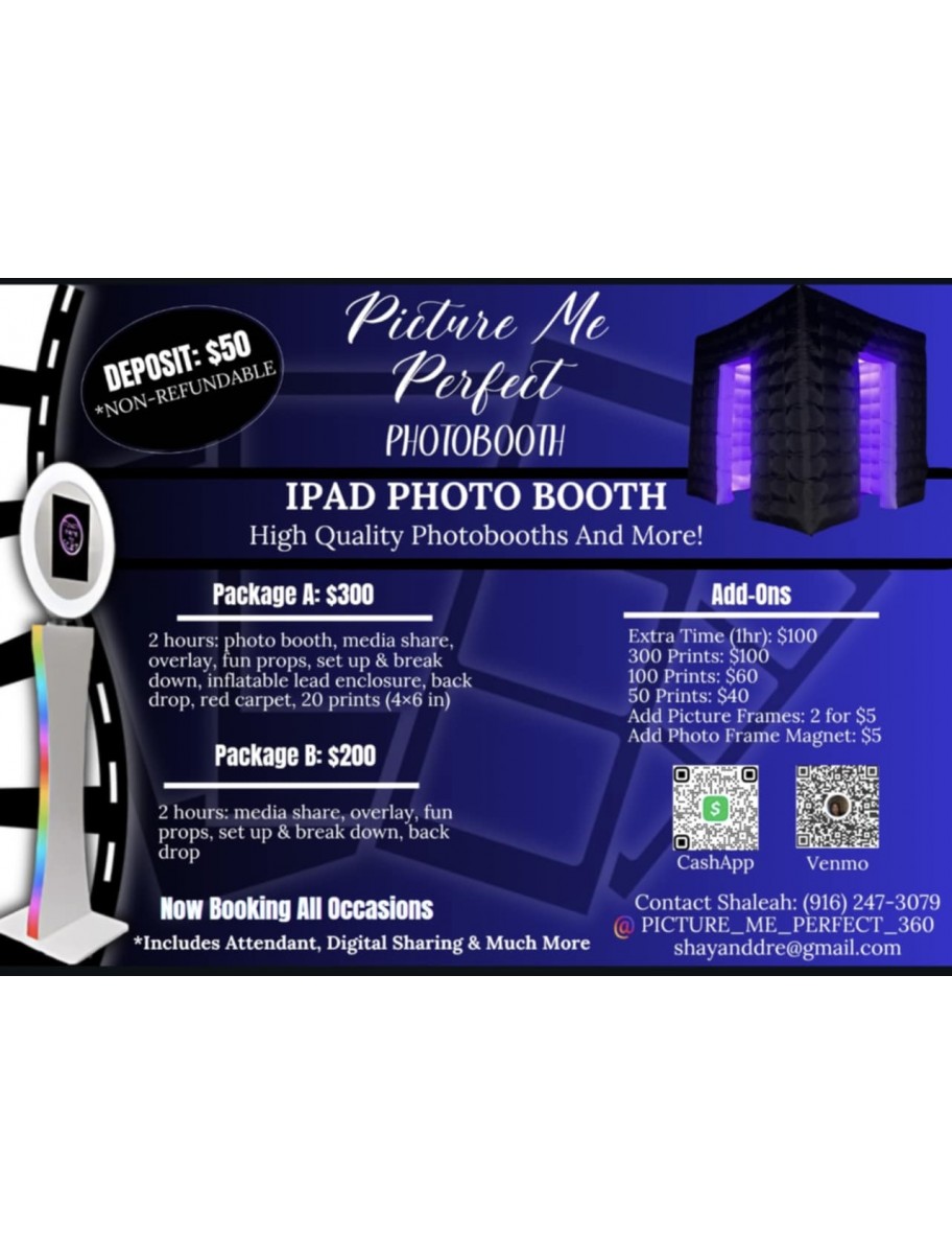 popular-vendors-detail