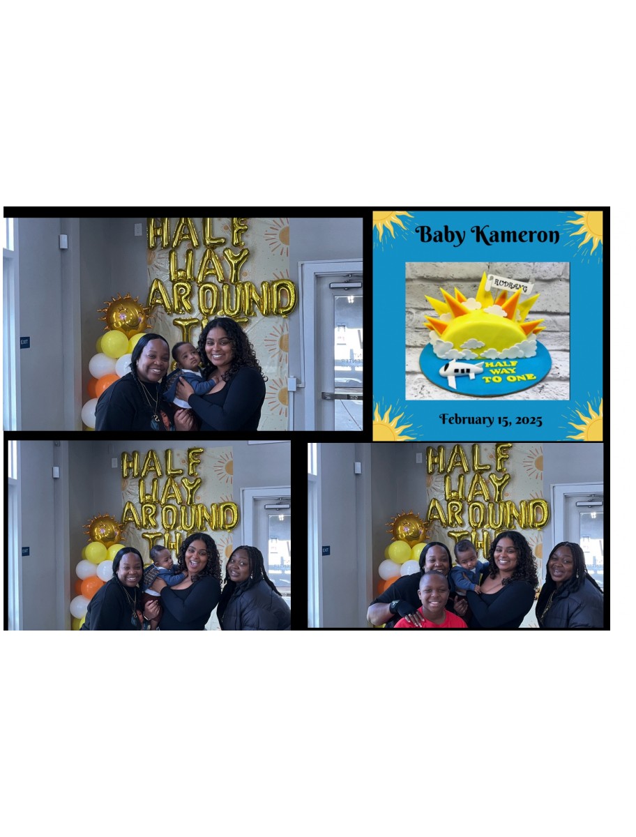 popular-vendors-detail