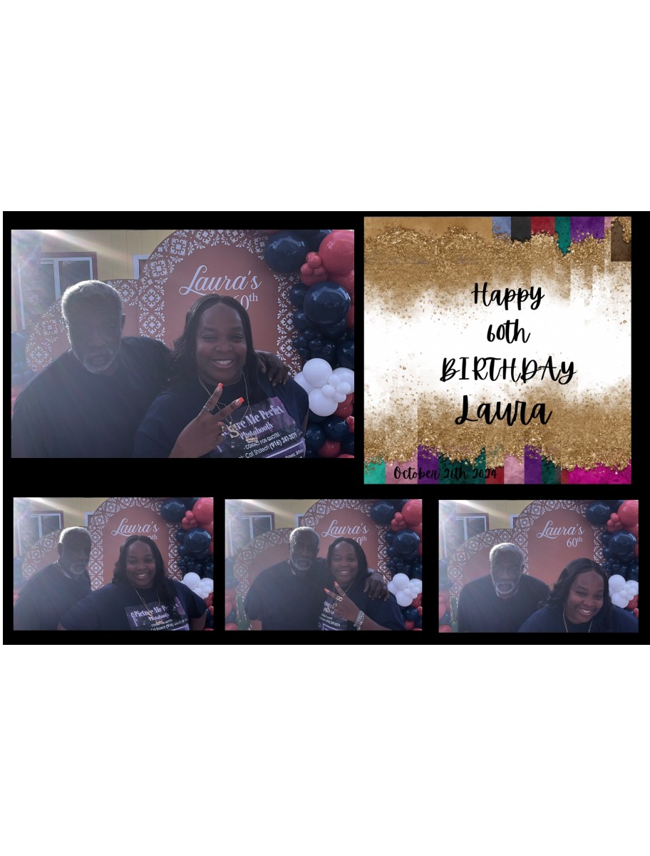 popular-vendors-detail