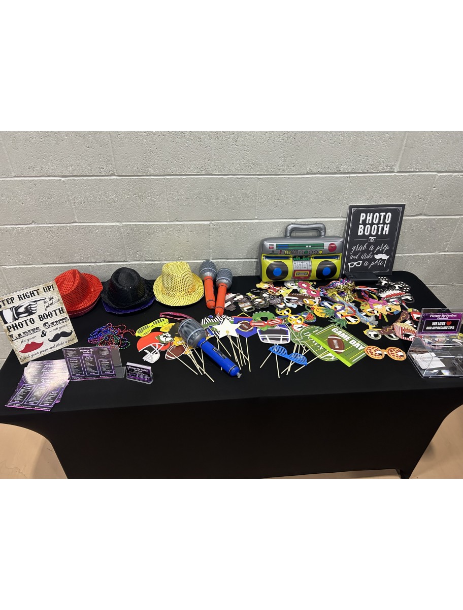 popular-vendors-detail