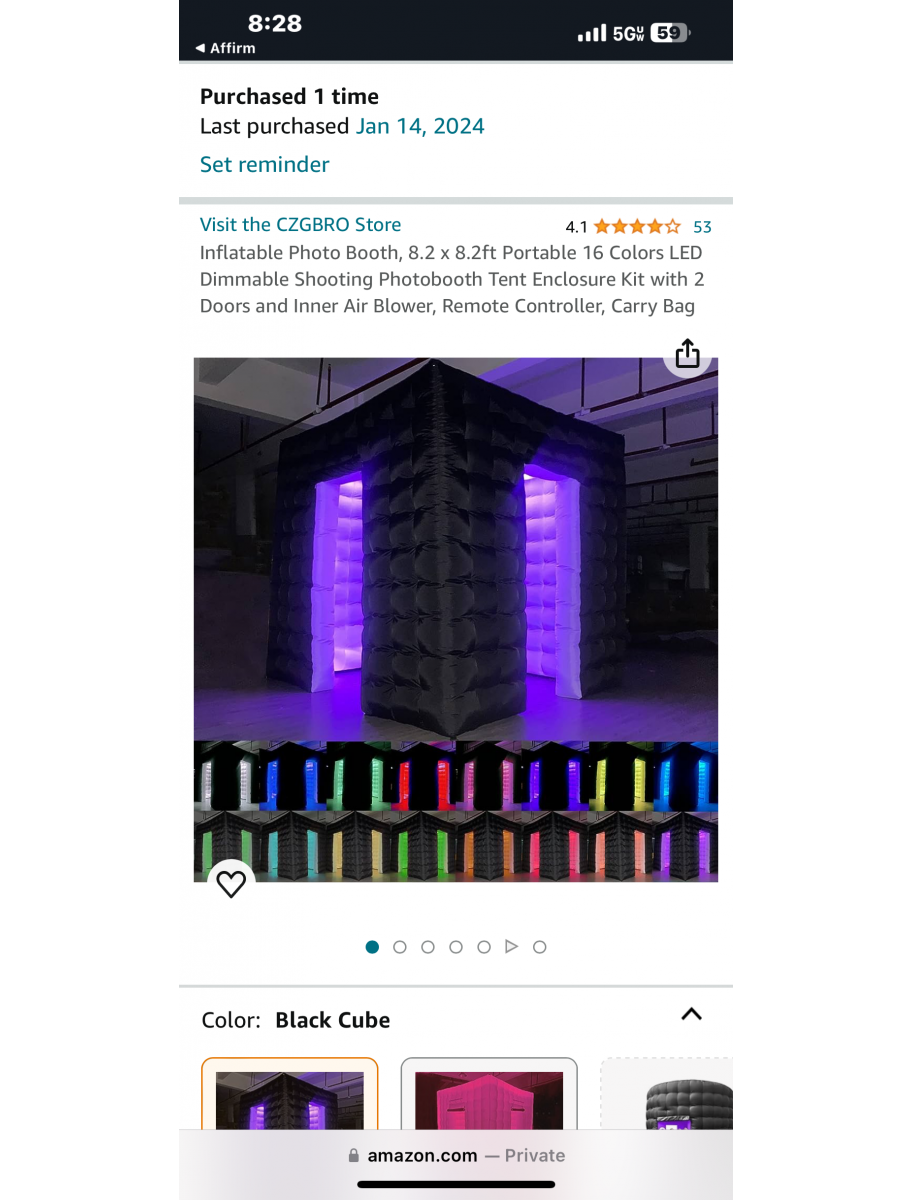 popular-vendors-detail