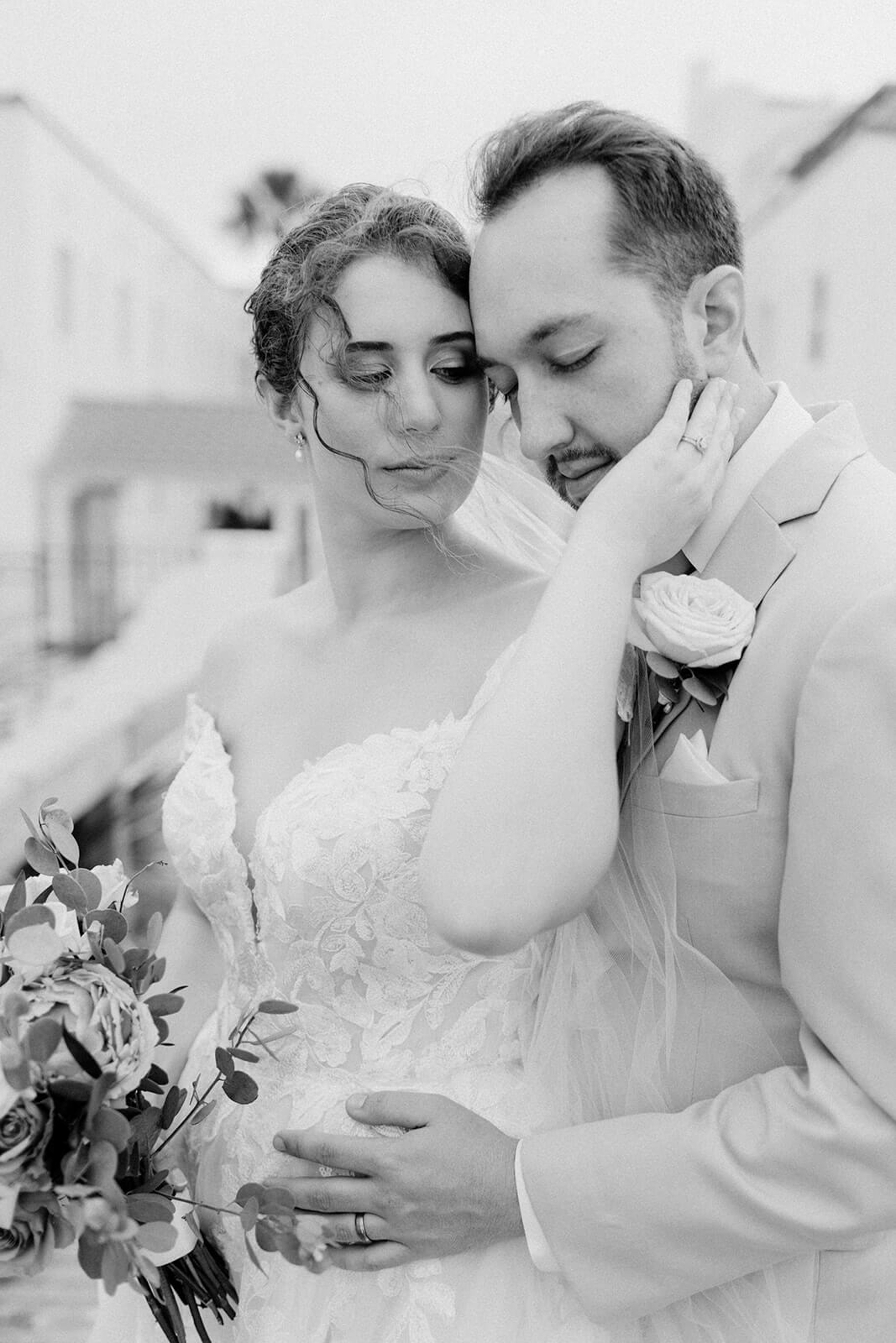 popular-vendors-detail